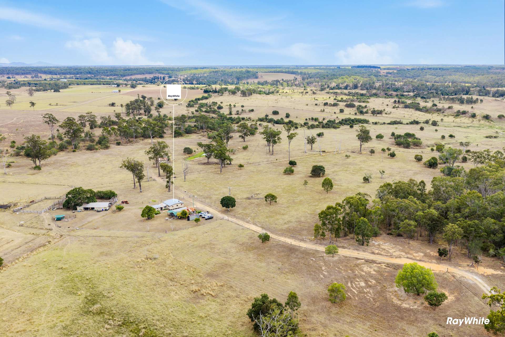 808 Pine Creek Road, Givelda For Sale by Farmbuy.com - image 6