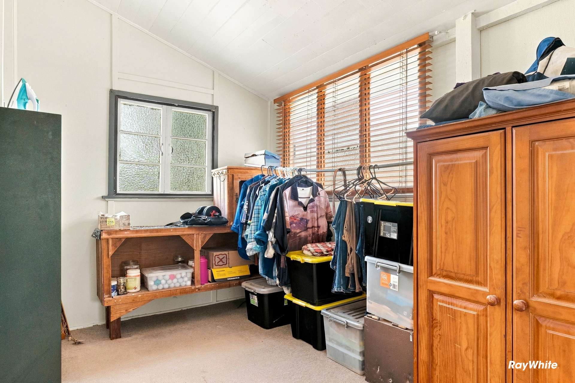 808 Pine Creek Road, Givelda For Sale by Farmbuy.com - image 17