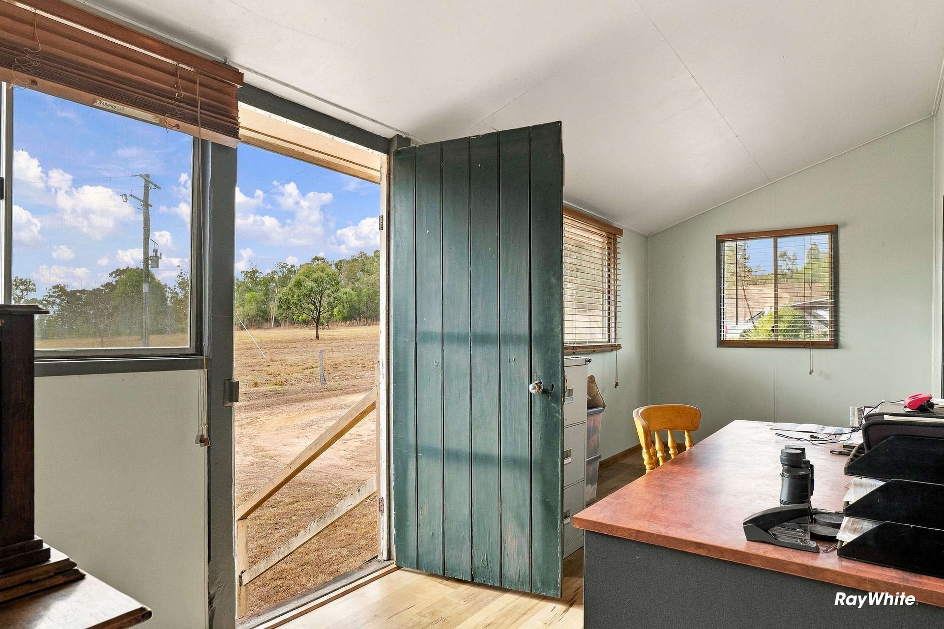 808 Pine Creek Road, Givelda For Sale by Farmbuy.com - image 11