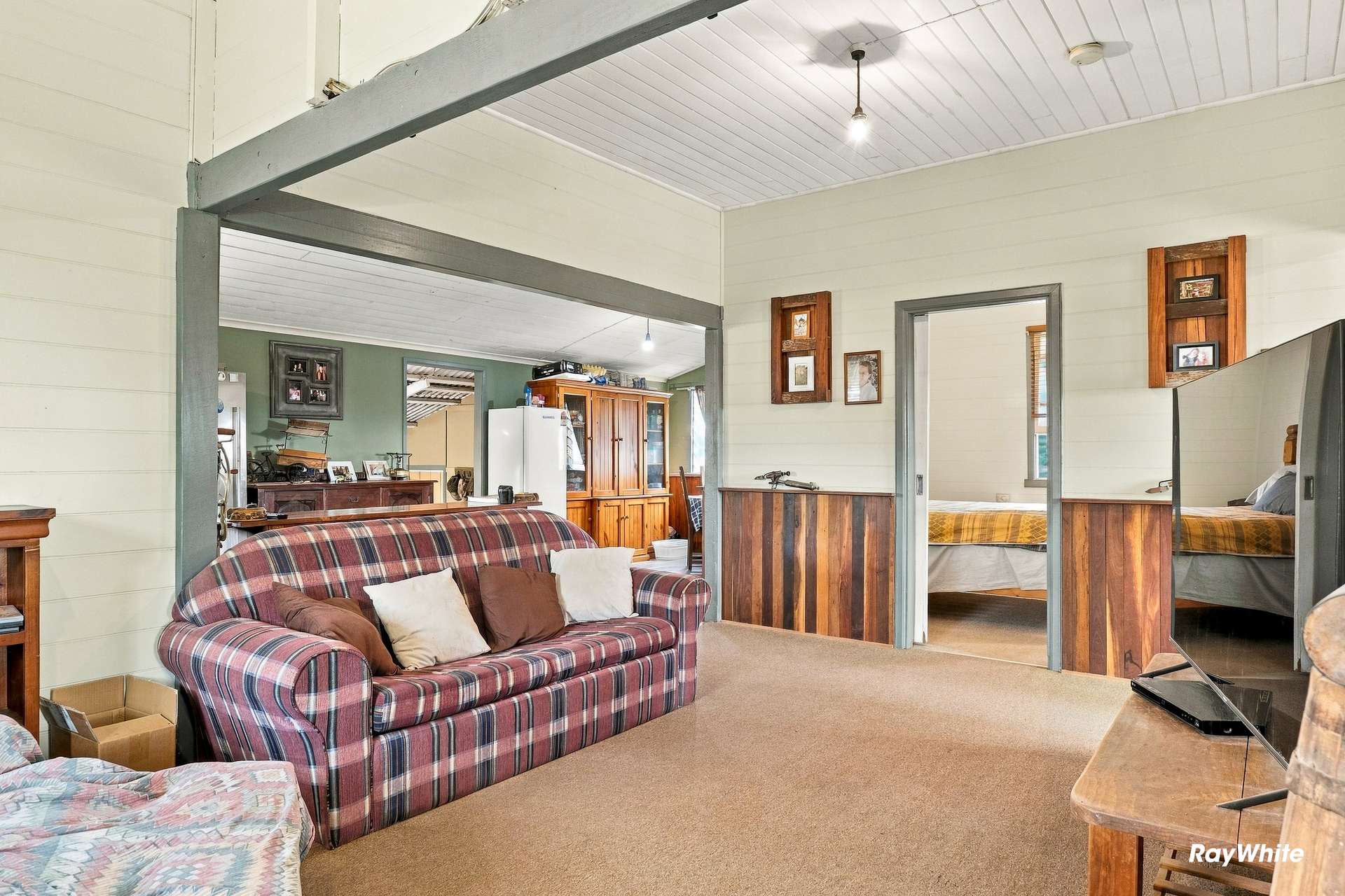 808 Pine Creek Road, Givelda For Sale by Farmbuy.com - image 15