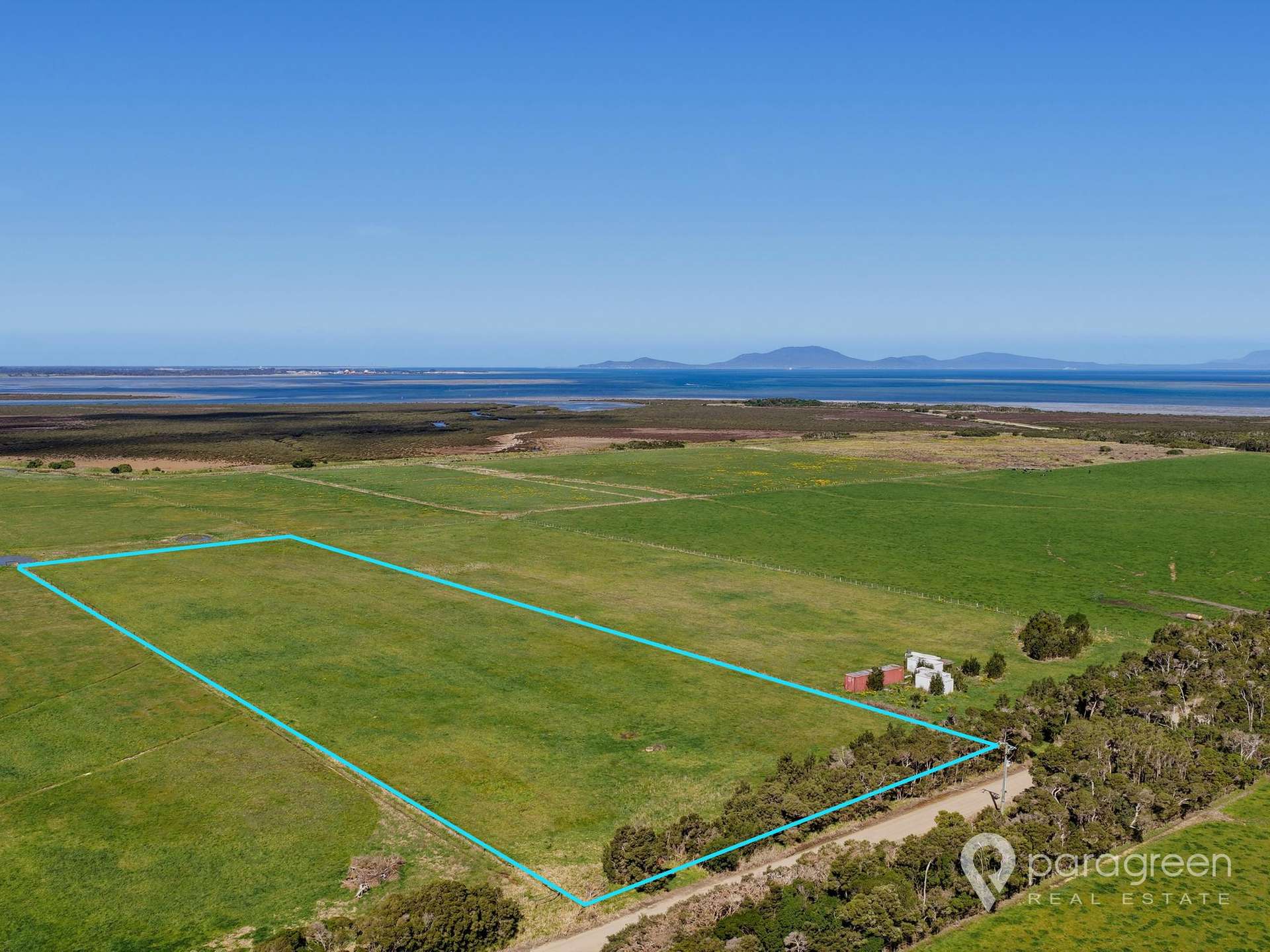 161 Toora Jetty Road, Toora For Sale by Farmbuy.com - image 1