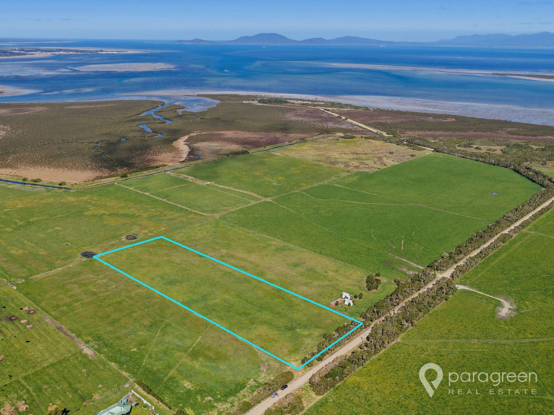 161 Toora Jetty Road, Toora For Sale by Farmbuy.com - image 3