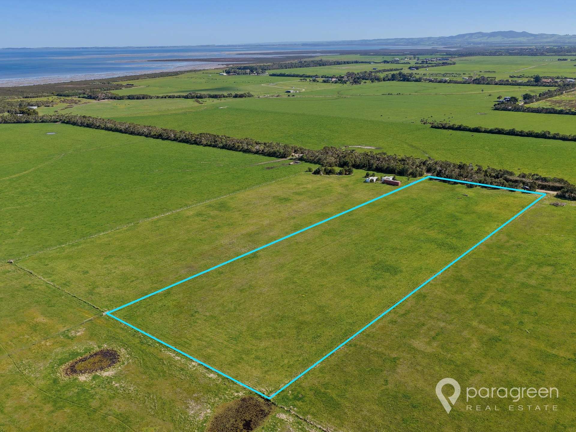 161 Toora Jetty Road, Toora For Sale by Farmbuy.com - image 5