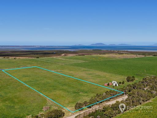 Farm For Sale - VIC - Toora - 3962 - 5.2 ACRE LIFESTYLE WEEKENDER 