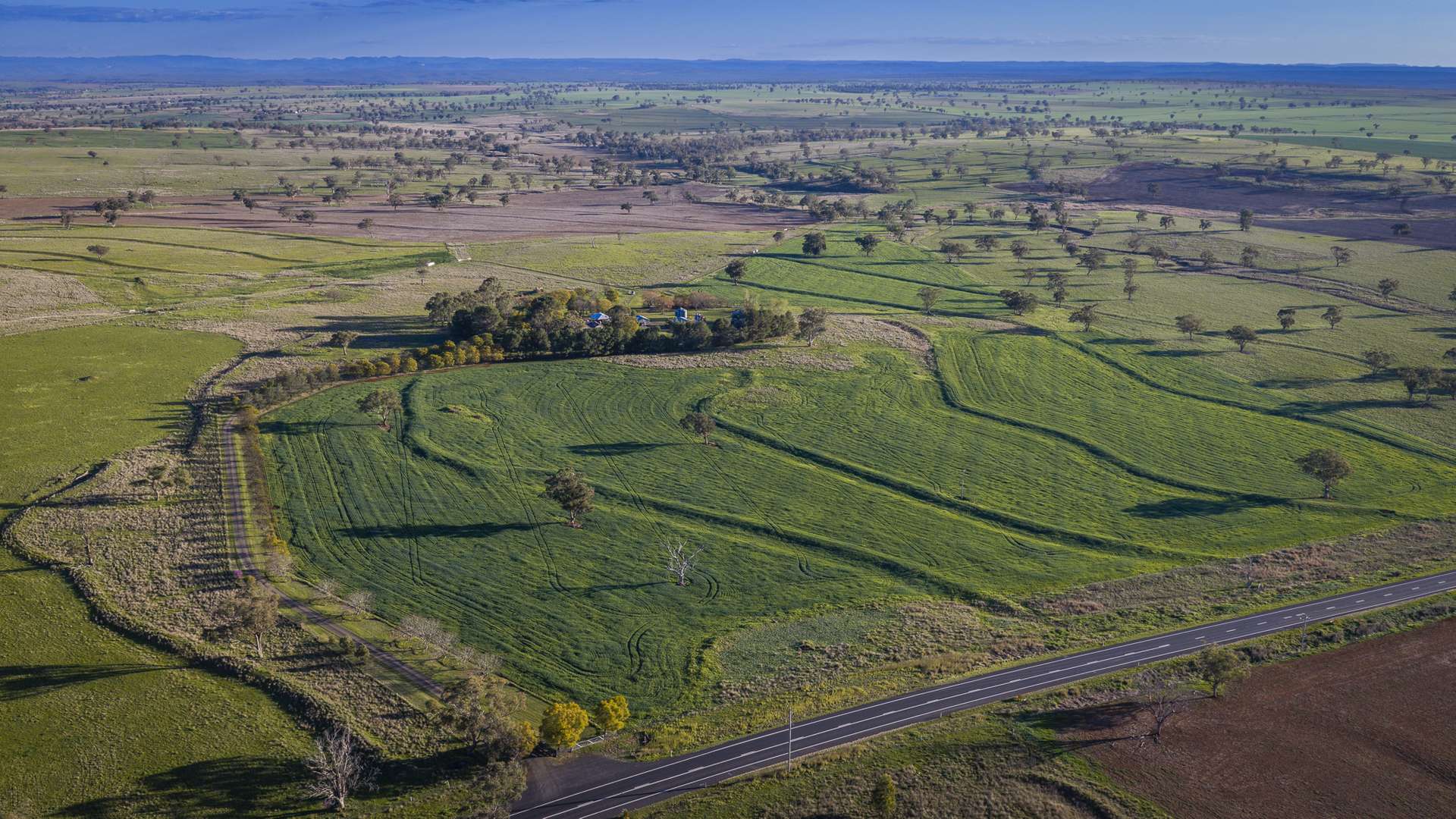 6507 Golden Highway, Merriwa Auction by Farmbuy.com - image 5