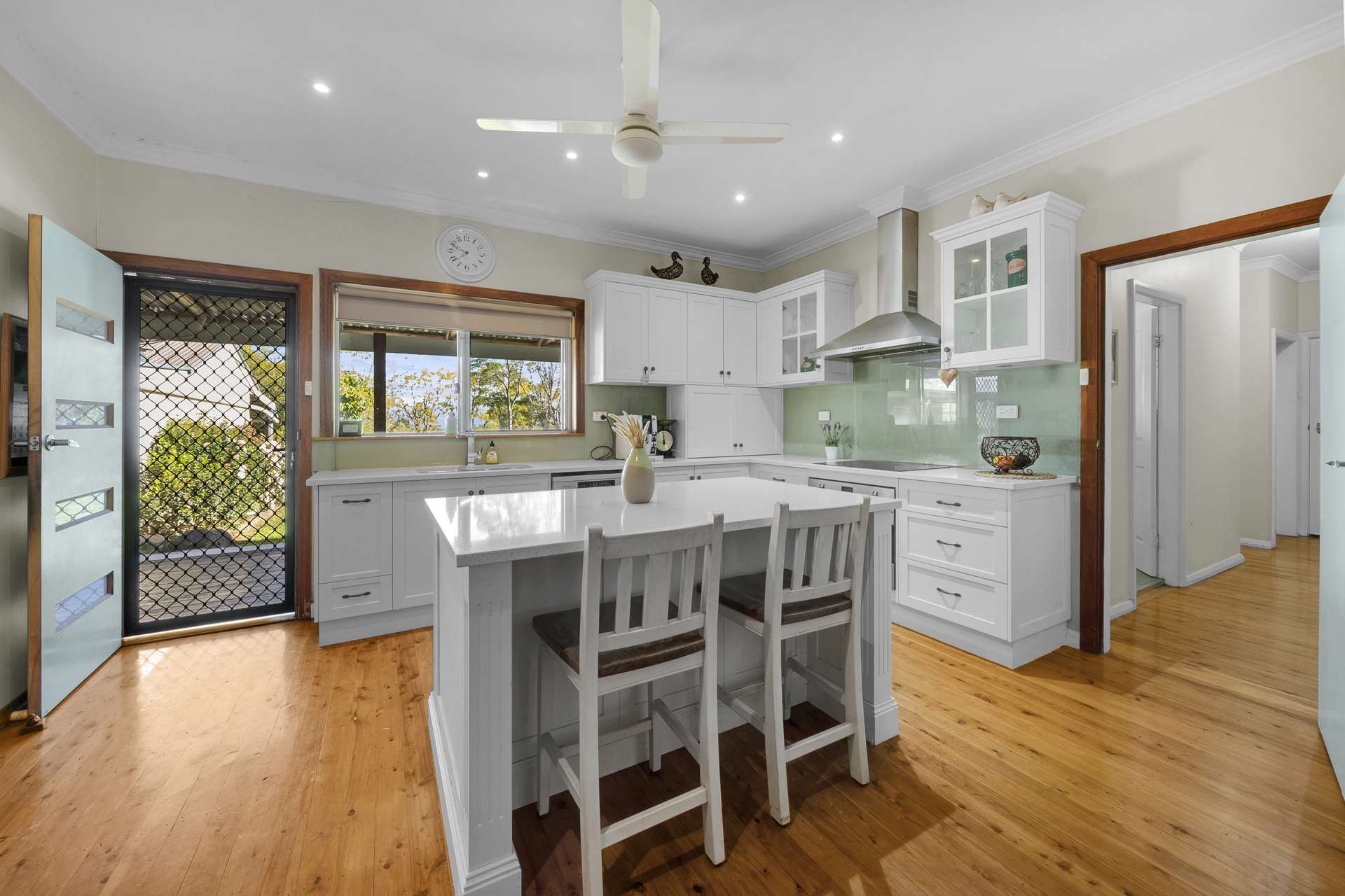 6507 Golden Highway, Merriwa Auction by Farmbuy.com - image 10