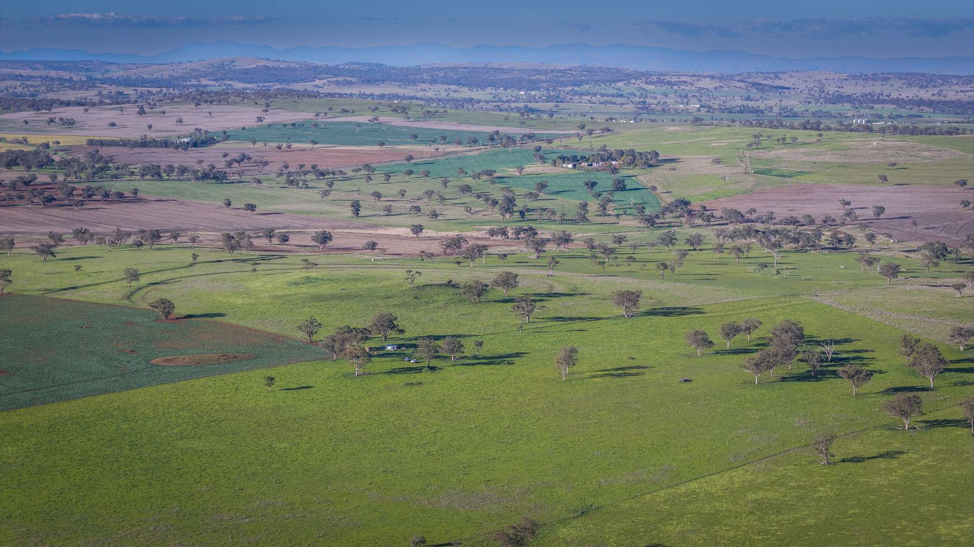 6507 Golden Highway, Merriwa Auction by Farmbuy.com - image 23