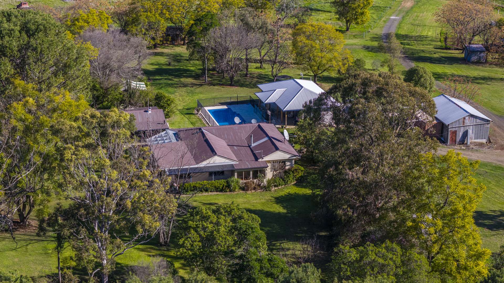 6507 Golden Highway, Merriwa Auction by Farmbuy.com - image 12