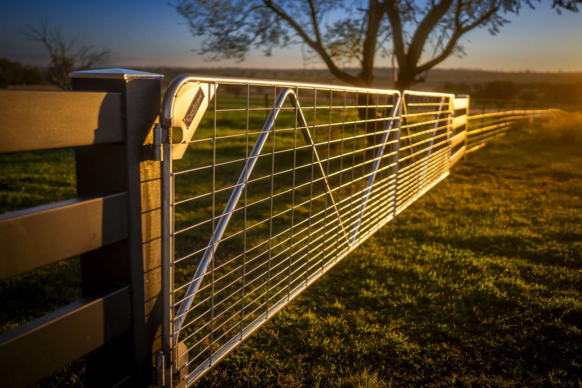 6507 Golden Highway, Merriwa Auction by Farmbuy.com - image 14