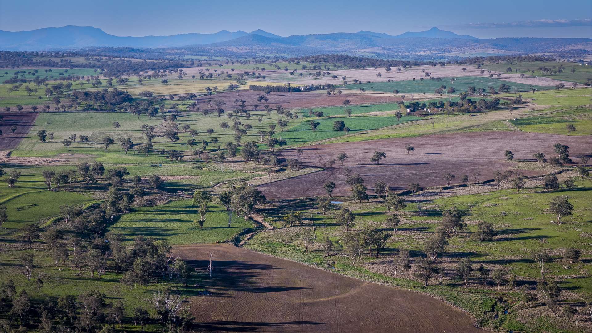 6507 Golden Highway, Merriwa Auction by Farmbuy.com - image 1
