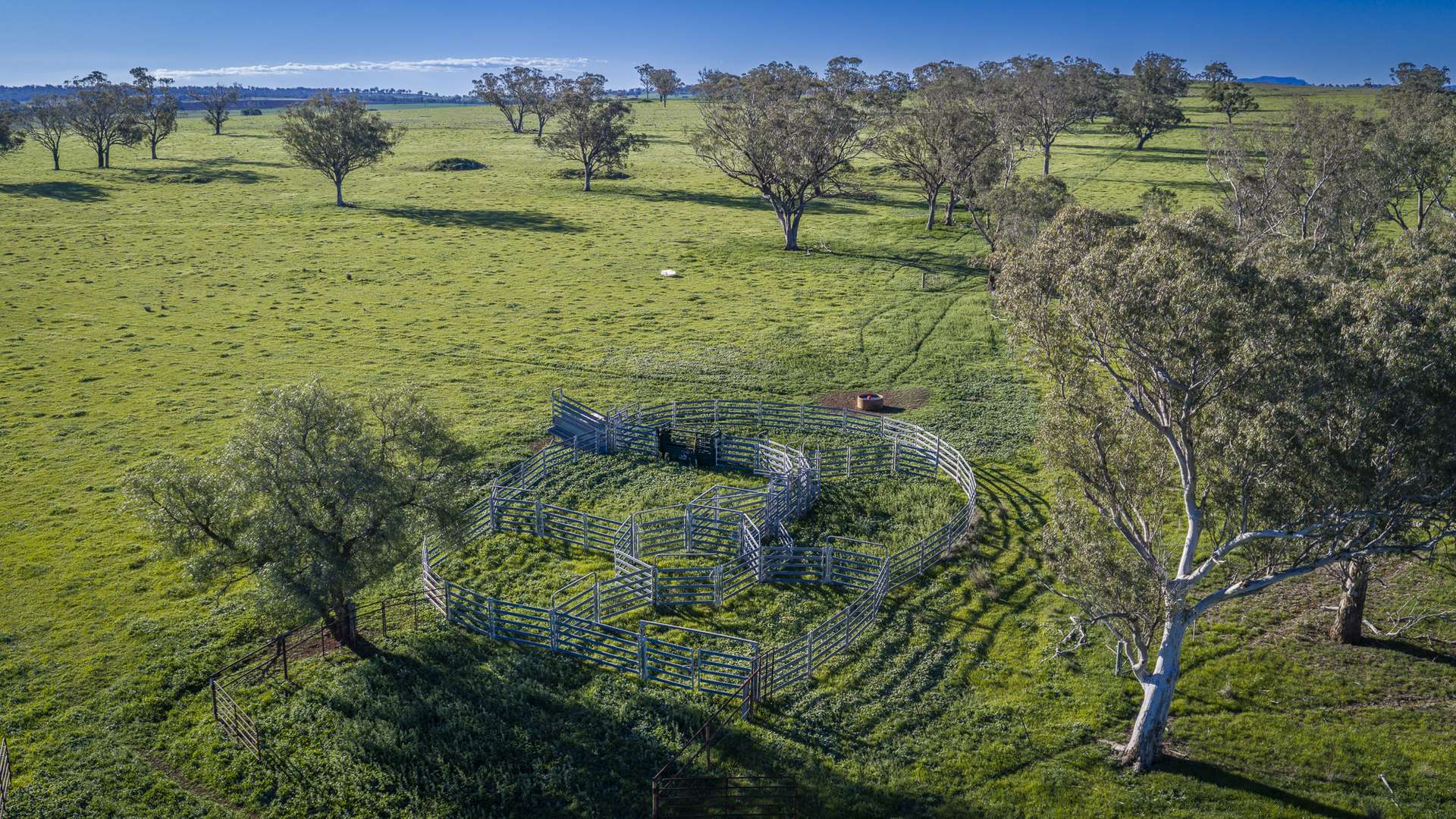 6507 Golden Highway, Merriwa Auction by Farmbuy.com - image 20