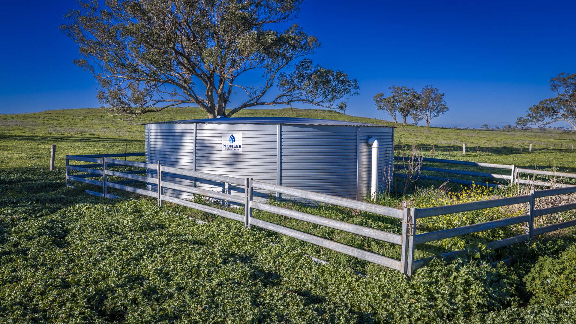6507 Golden Highway, Merriwa Auction by Farmbuy.com - image 21