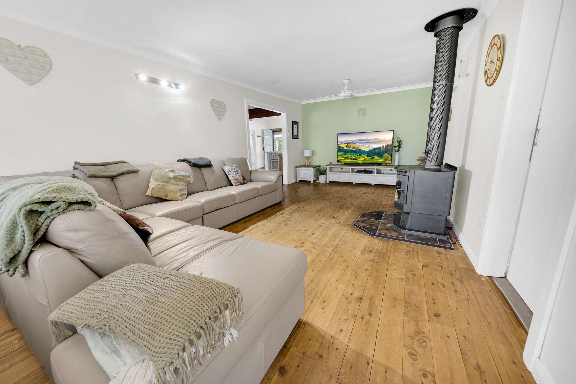 6507 Golden Highway, Merriwa Auction by Farmbuy.com - image 11