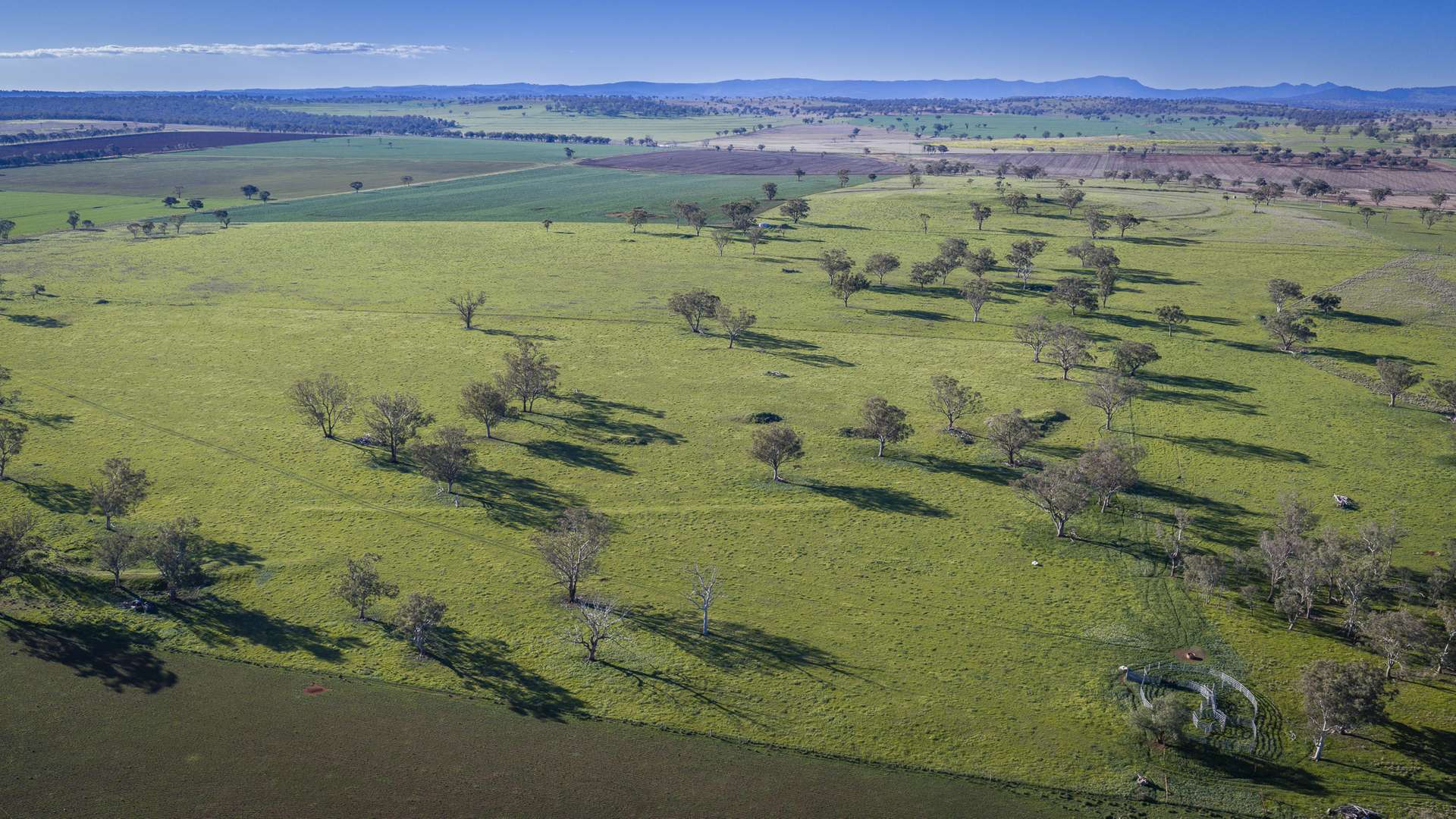 6507 Golden Highway, Merriwa Auction by Farmbuy.com - image 3