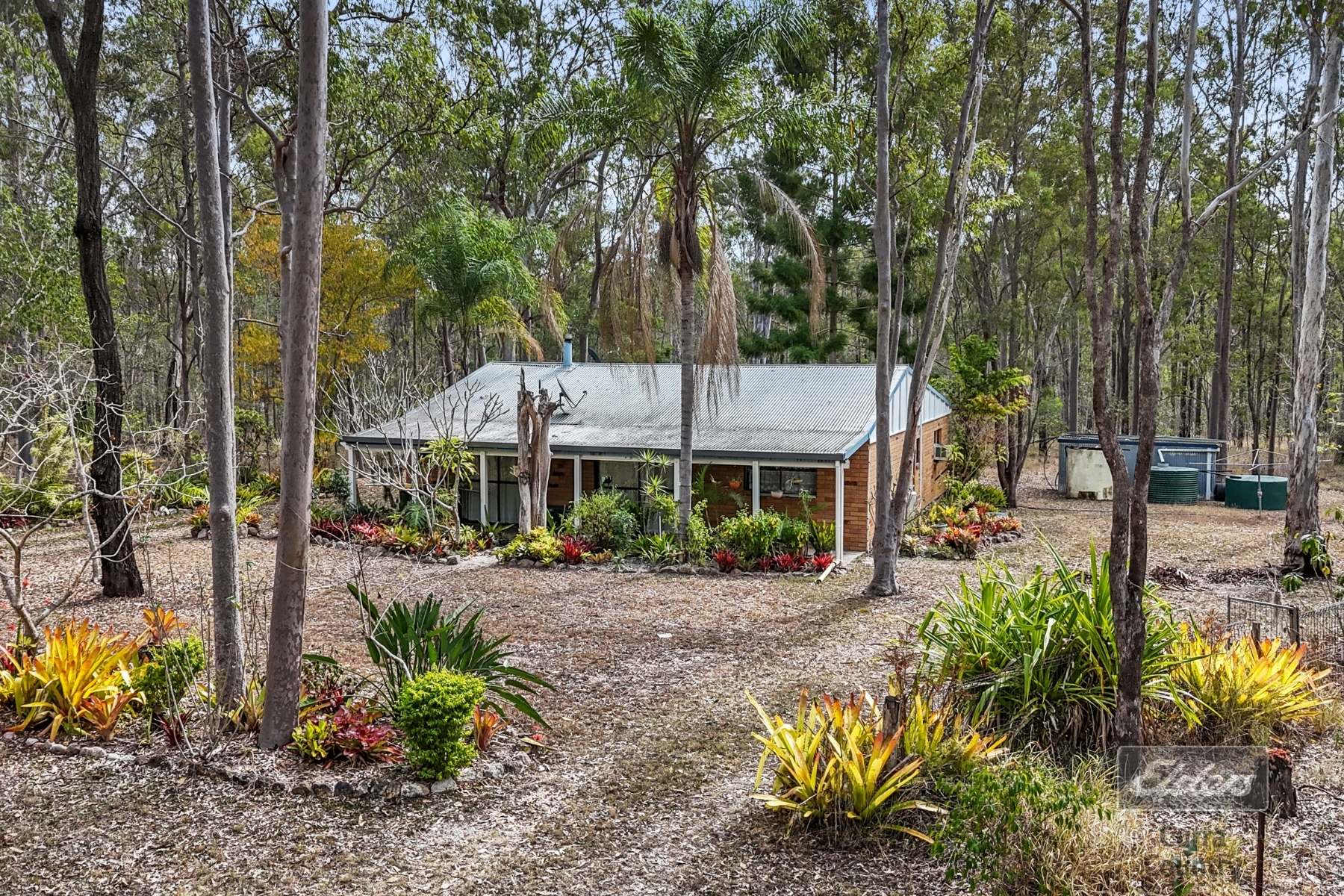 241 Cliff Jones Road, Curra For Sale by Farmbuy.com - image 13