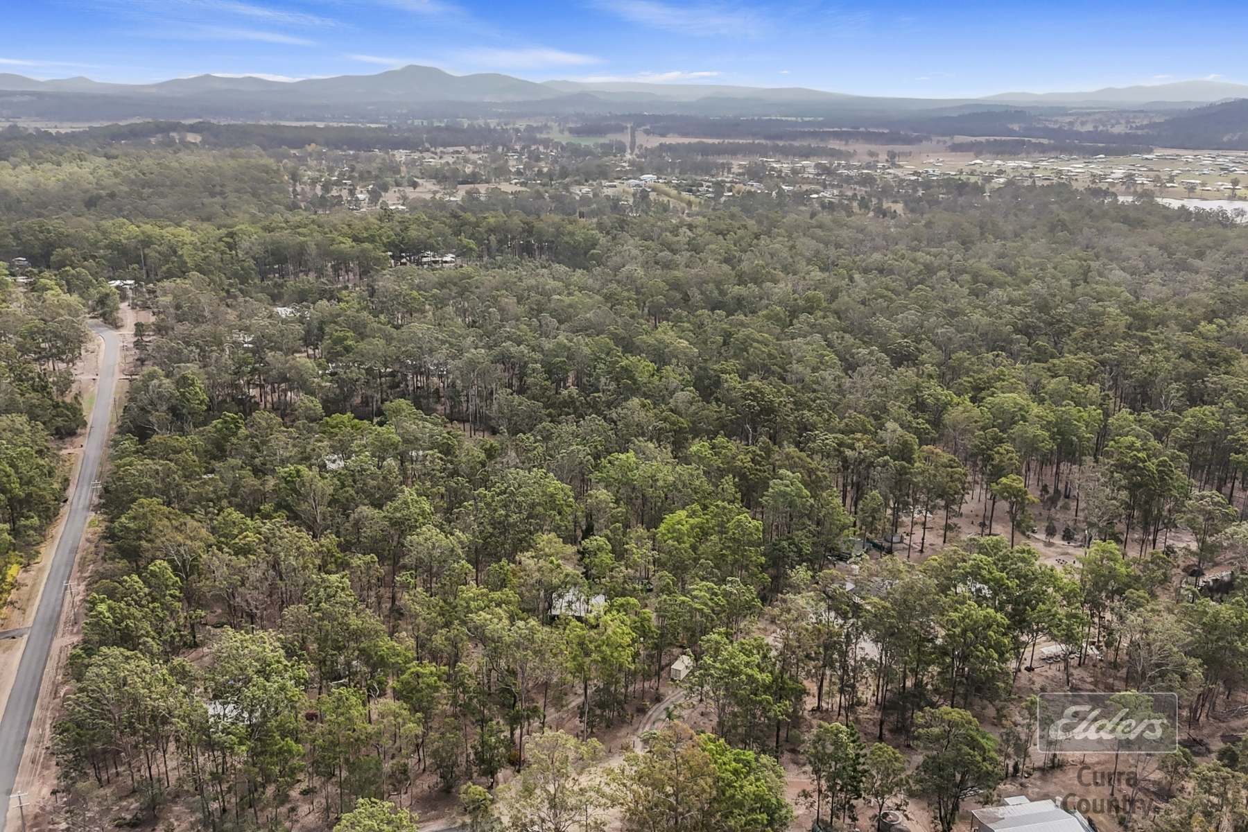 241 Cliff Jones Road, Curra For Sale by Farmbuy.com - image 16