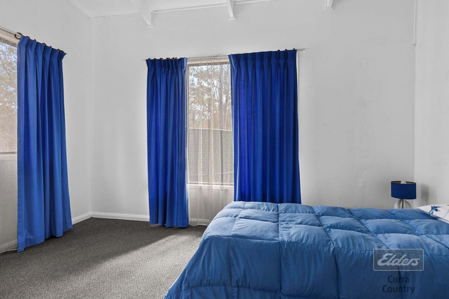 241 Cliff Jones Road, Curra For Sale by Farmbuy.com - image 8