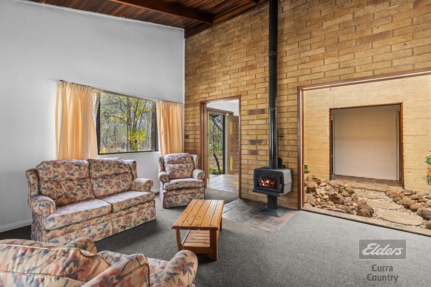 241 Cliff Jones Road, Curra For Sale by Farmbuy.com - image 3