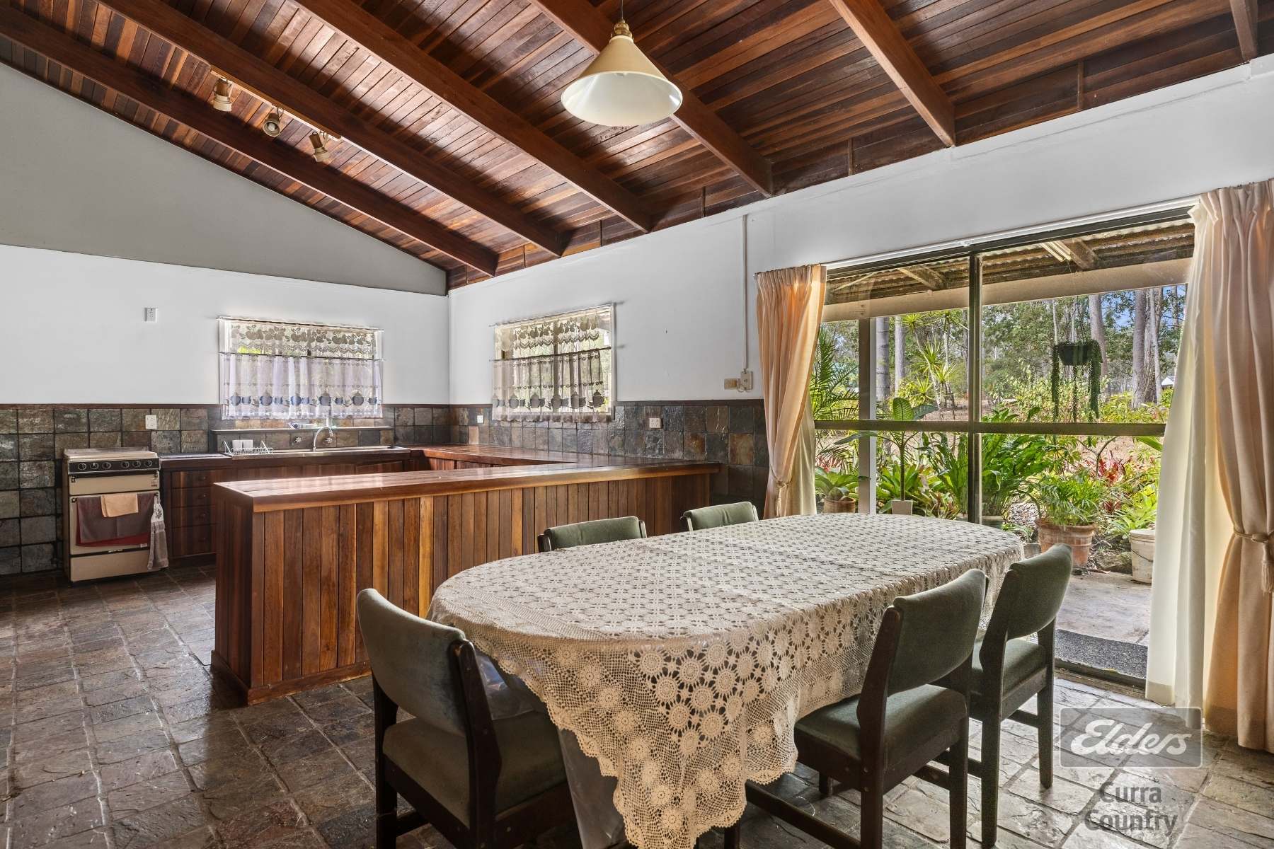 241 Cliff Jones Road, Curra For Sale by Farmbuy.com - image 5