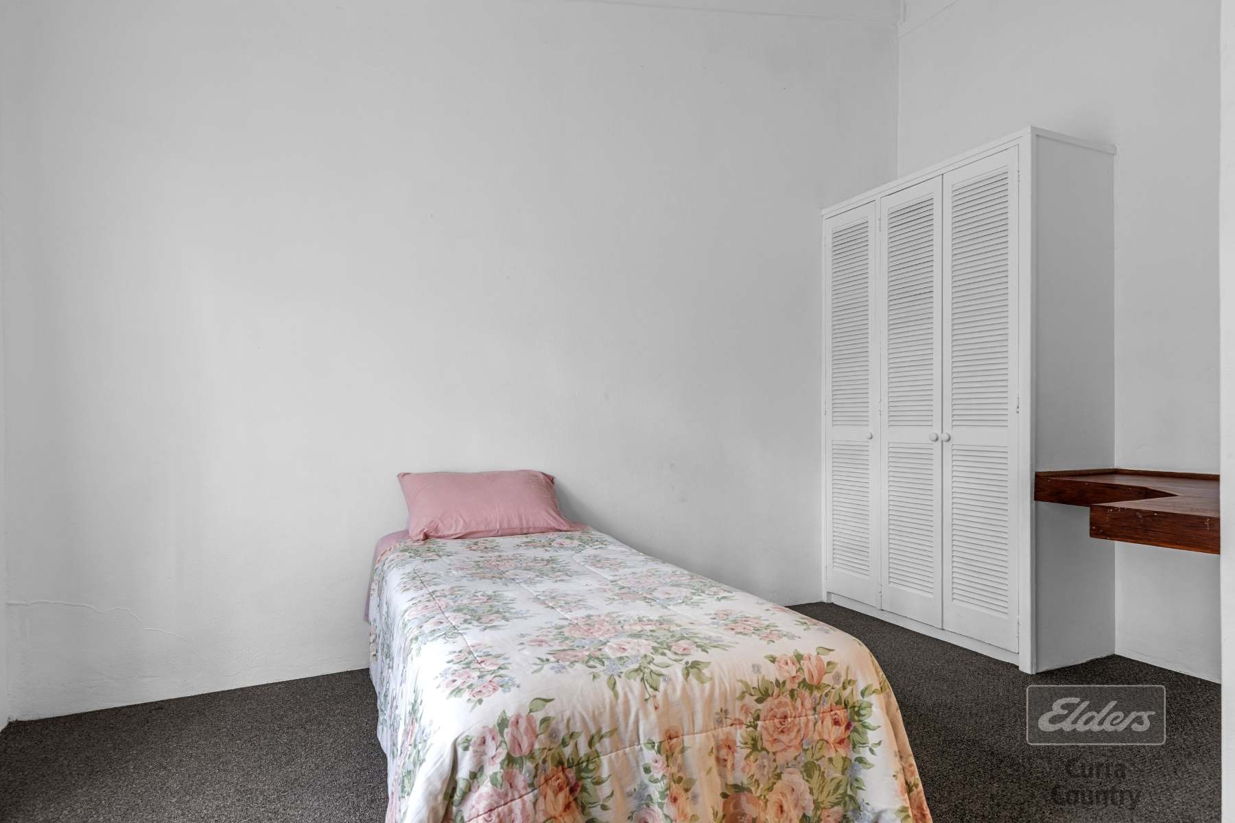 241 Cliff Jones Road, Curra For Sale by Farmbuy.com - image 7