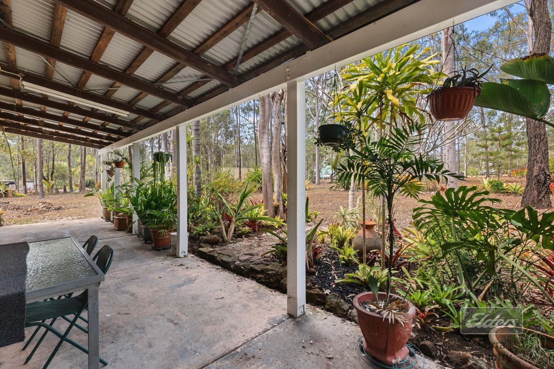 241 Cliff Jones Road, Curra For Sale by Farmbuy.com - image 12