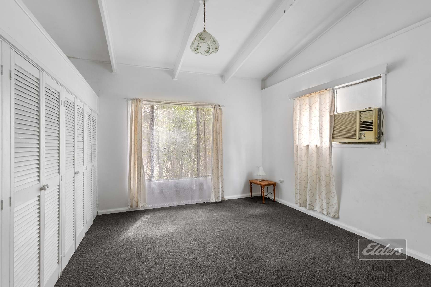 241 Cliff Jones Road, Curra For Sale by Farmbuy.com - image 10