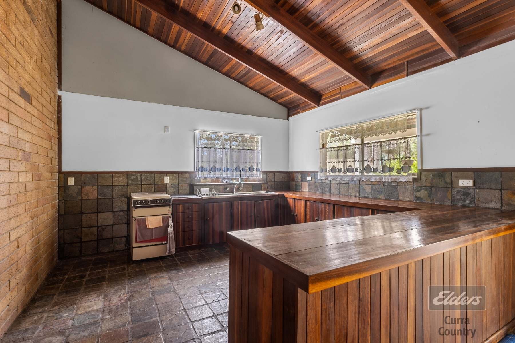 241 Cliff Jones Road, Curra For Sale by Farmbuy.com - image 6