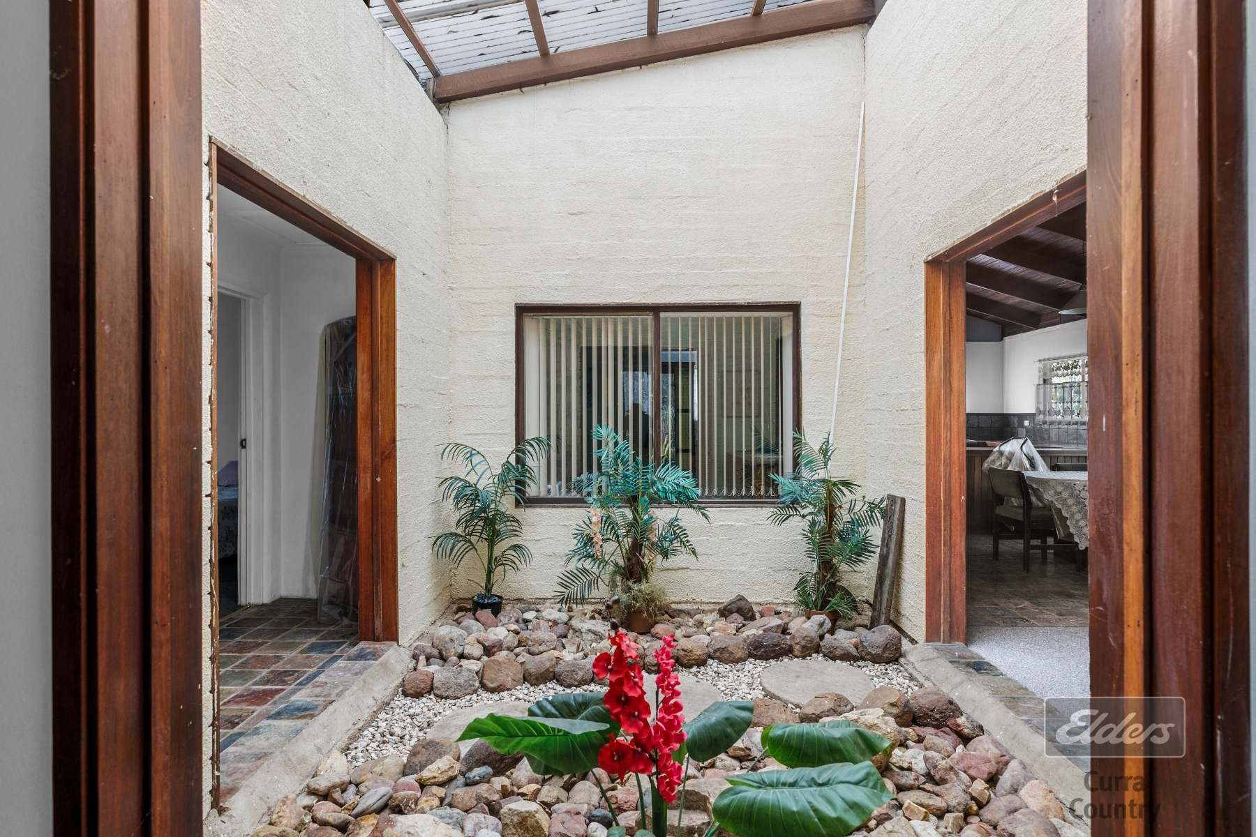 241 Cliff Jones Road, Curra For Sale by Farmbuy.com - image 4