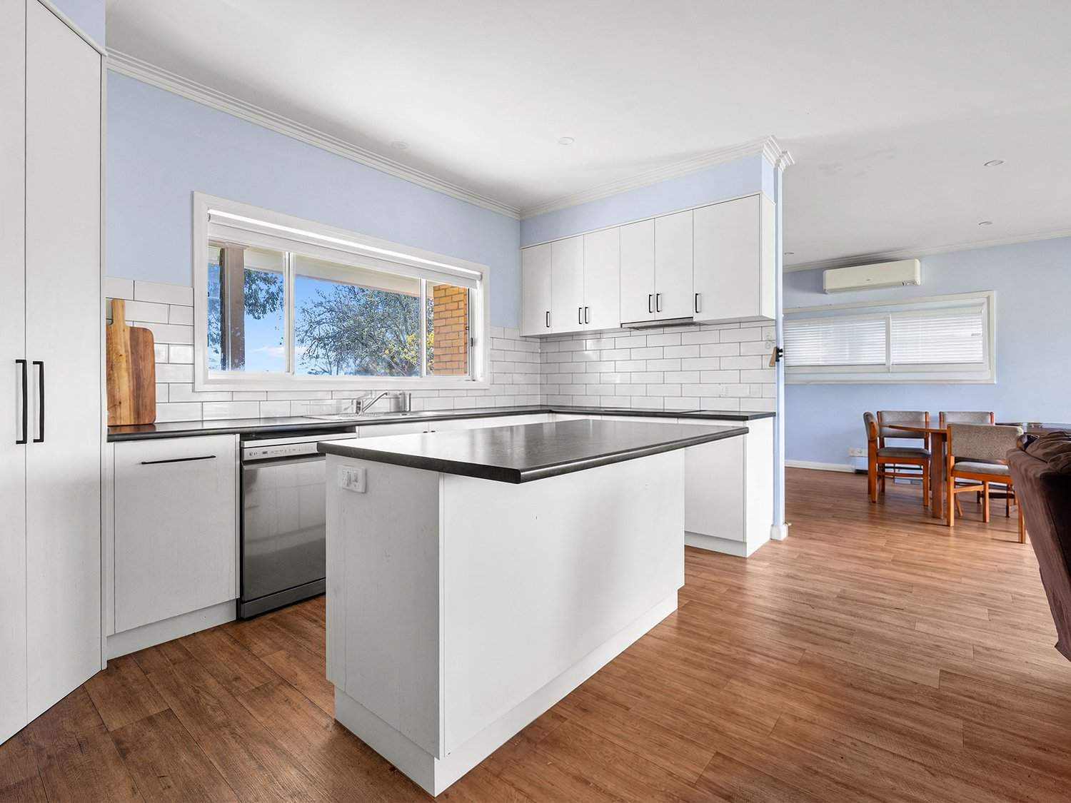 1405 Henty Highway, Hensley Park For Sale by Farmbuy.com - image 30