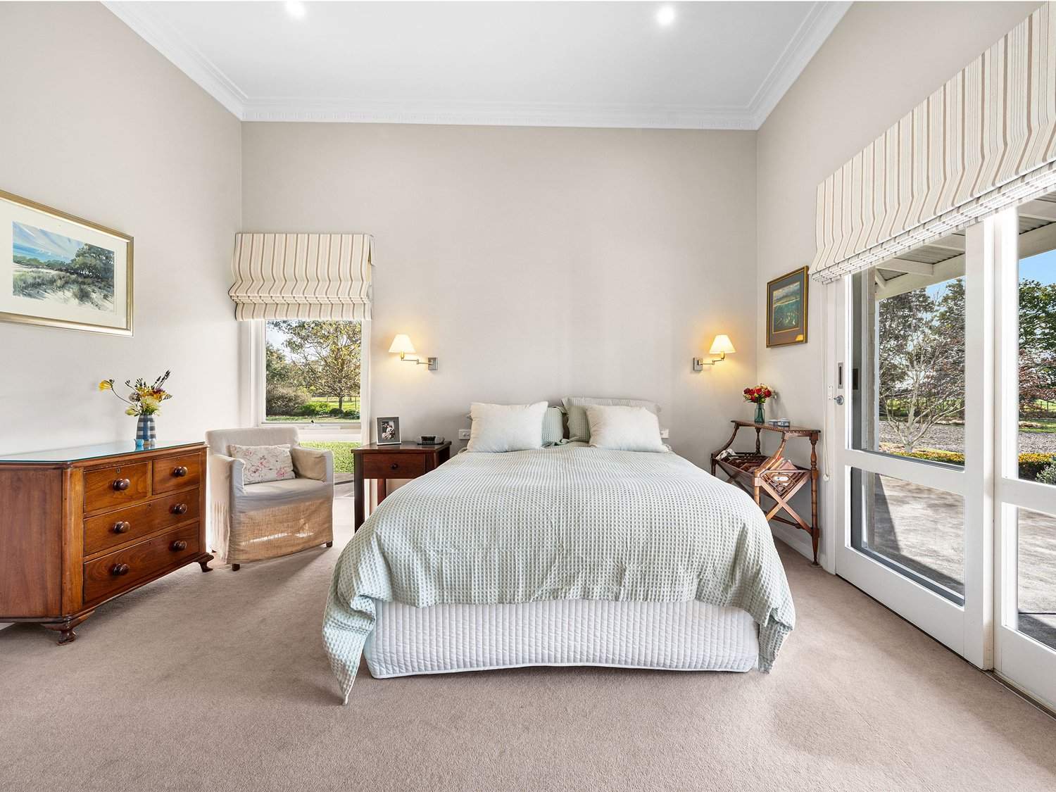 1405 Henty Highway, Hensley Park For Sale by Farmbuy.com - image 13