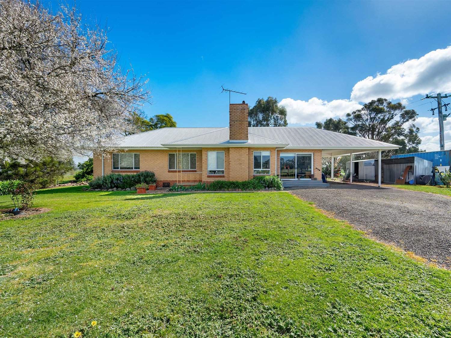 1405 Henty Highway, Hensley Park For Sale by Farmbuy.com - image 27
