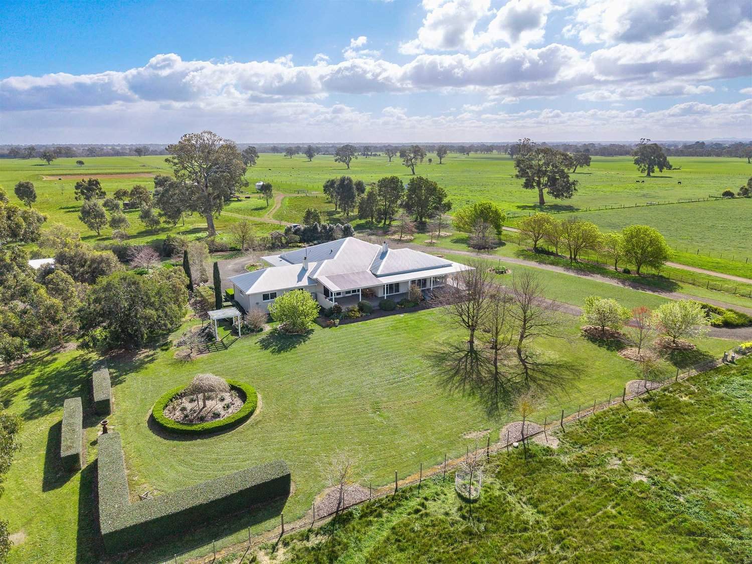 1405 Henty Highway, Hensley Park For Sale by Farmbuy.com - image 3