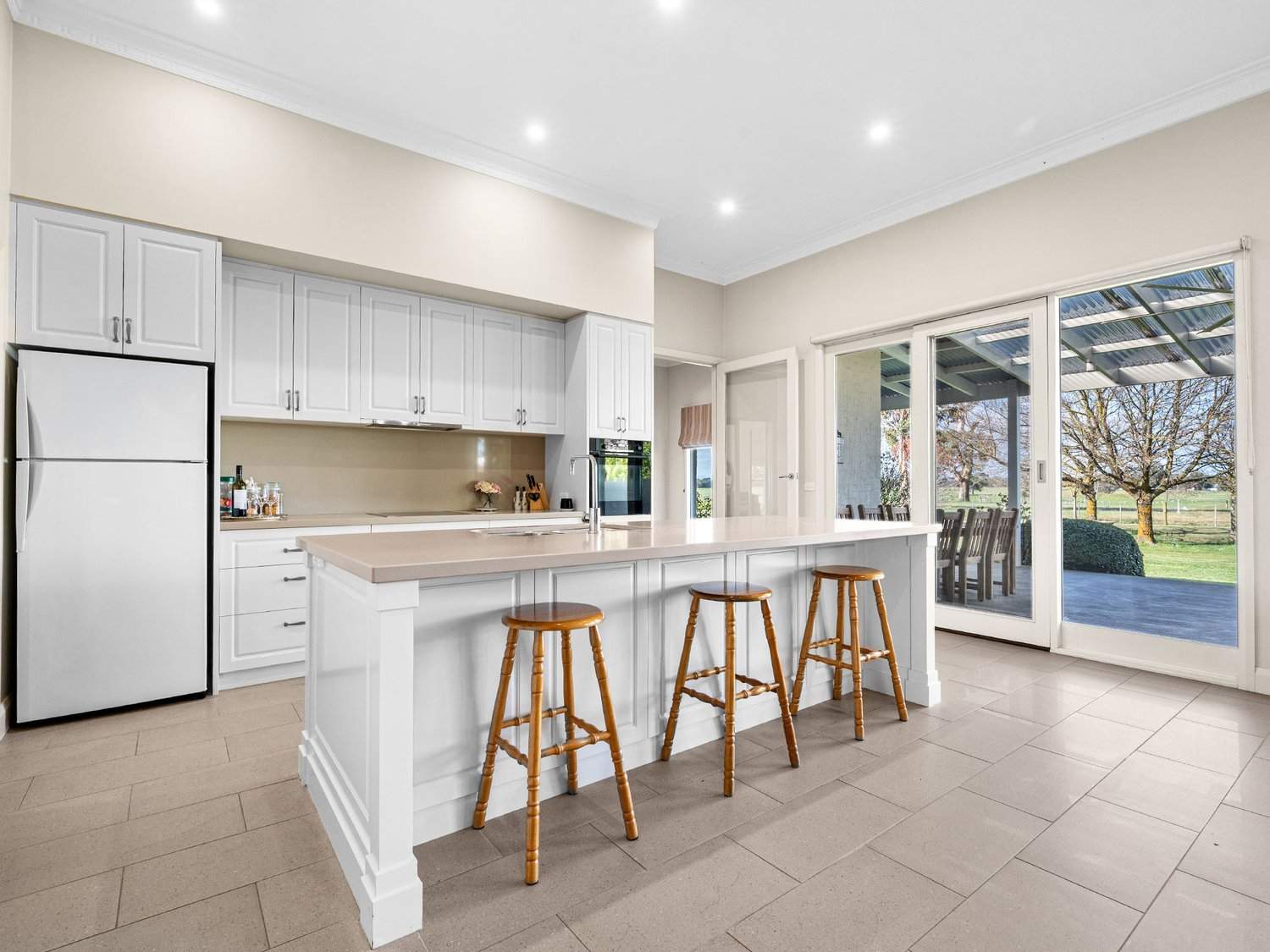 1405 Henty Highway, Hensley Park For Sale by Farmbuy.com - image 8