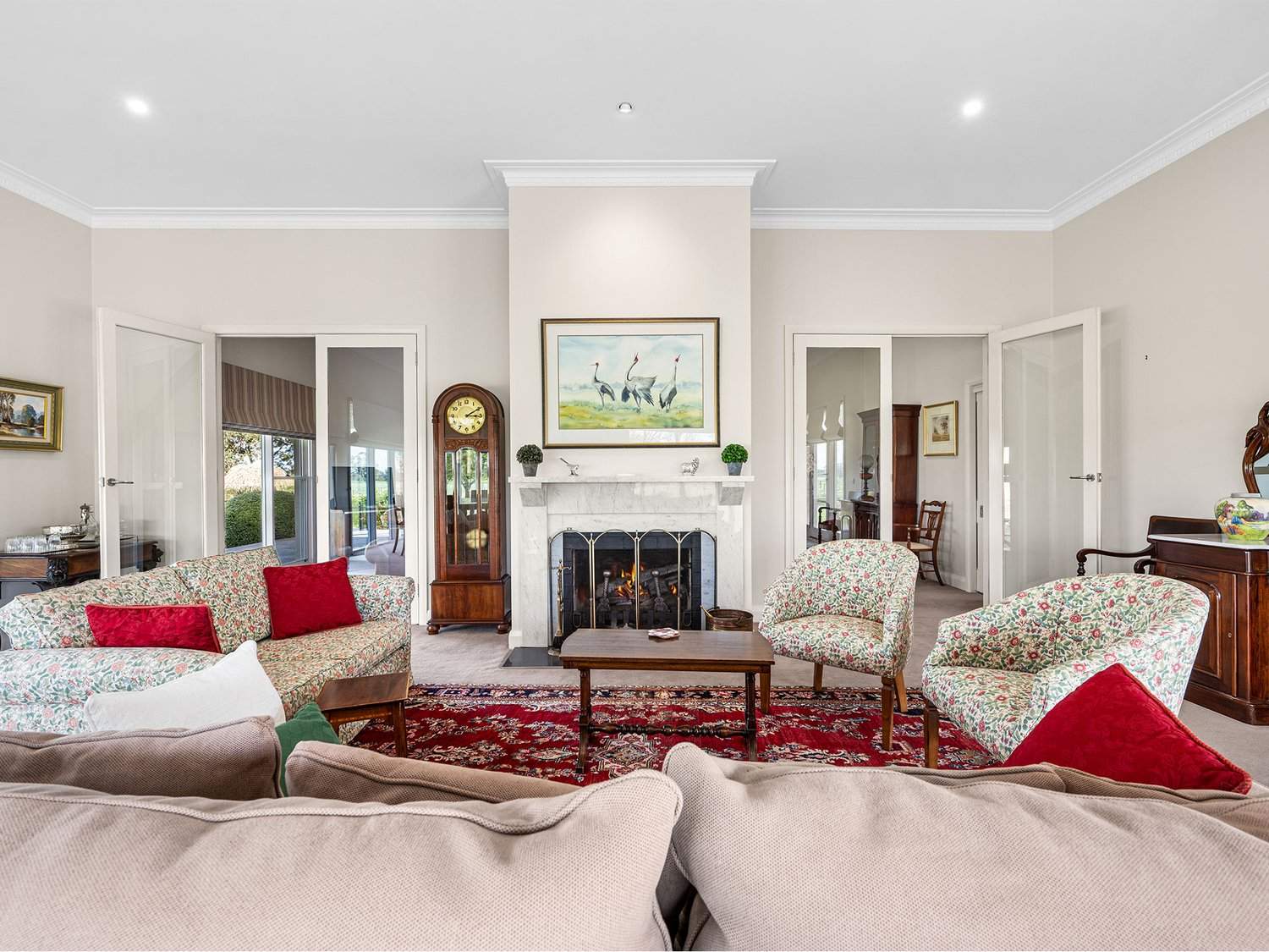 1405 Henty Highway, Hensley Park For Sale by Farmbuy.com - image 4