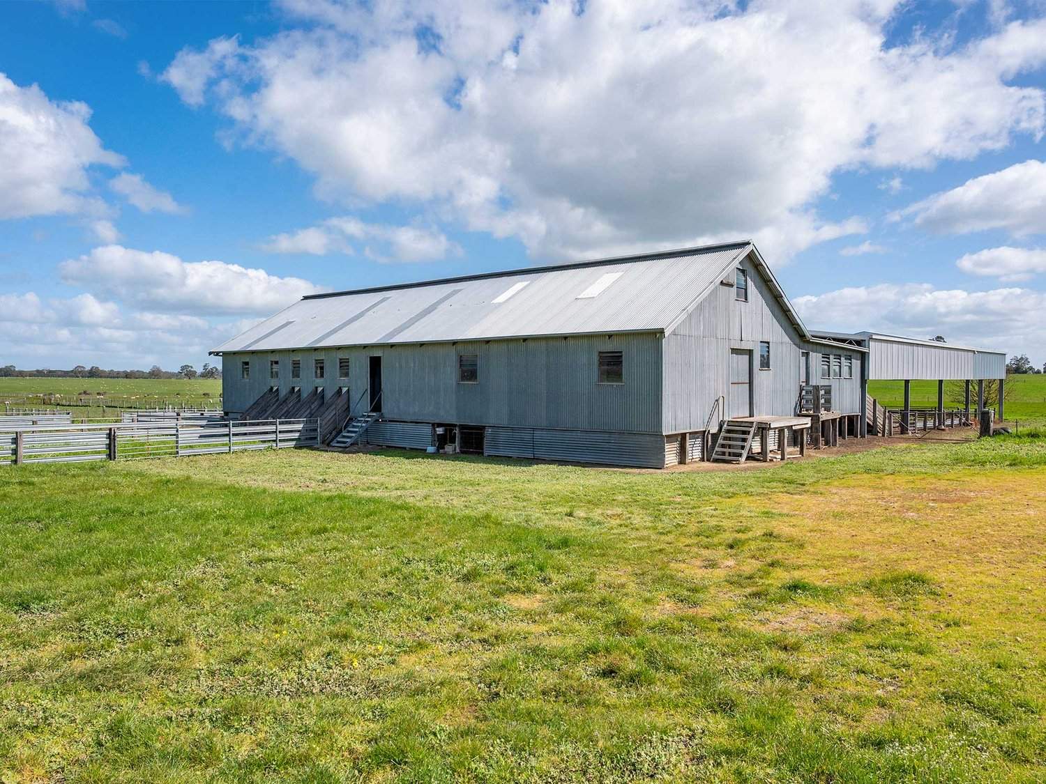 1405 Henty Highway, Hensley Park For Sale by Farmbuy.com - image 22