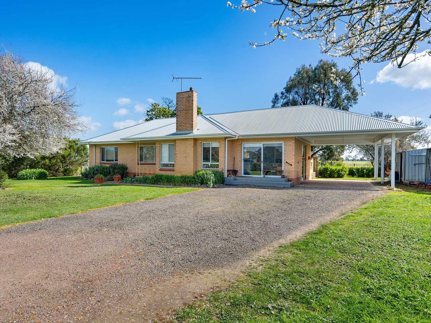 1405 Henty Highway, Hensley Park For Sale by Farmbuy.com - image 26