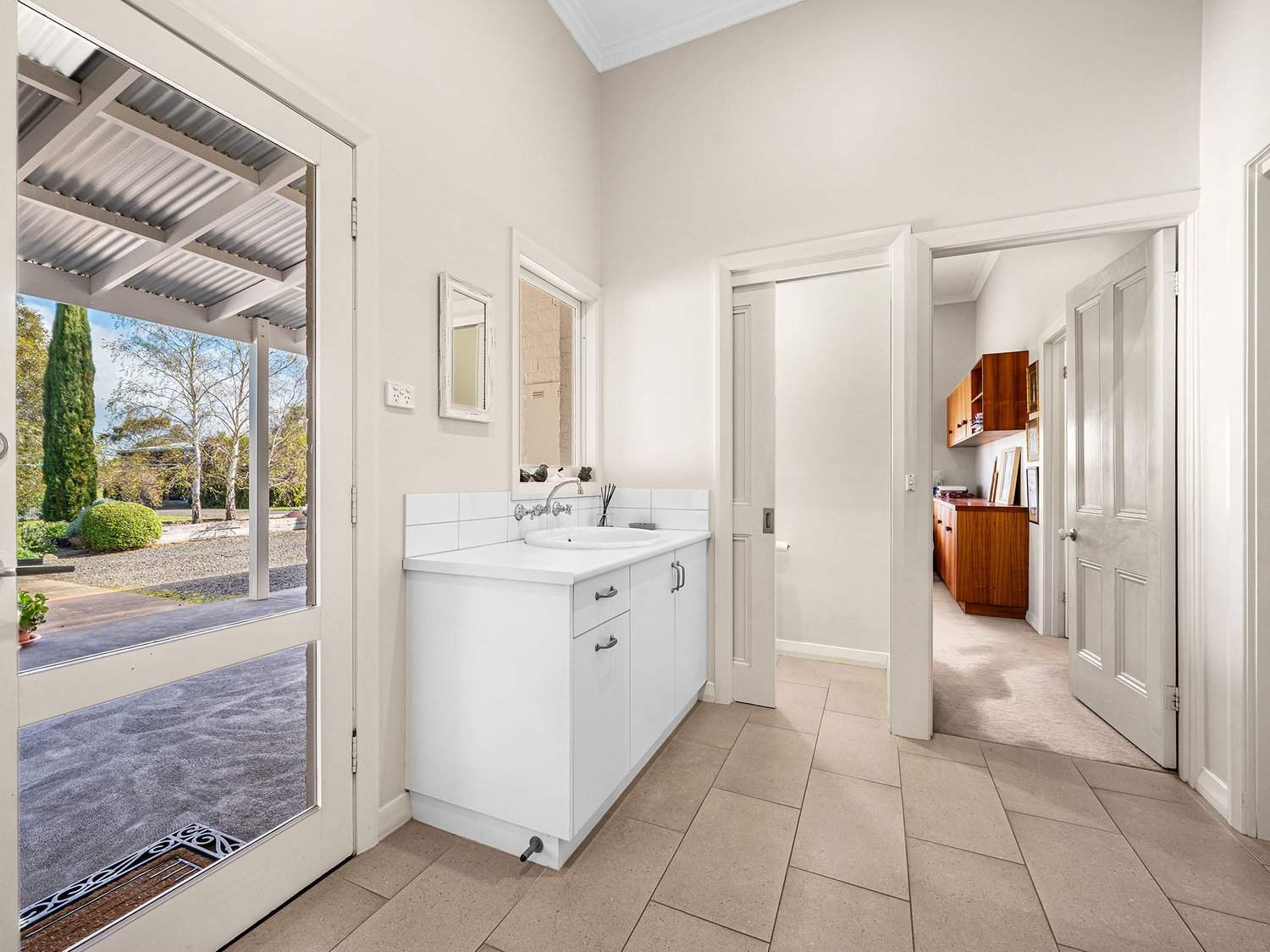 1405 Henty Highway, Hensley Park For Sale by Farmbuy.com - image 10
