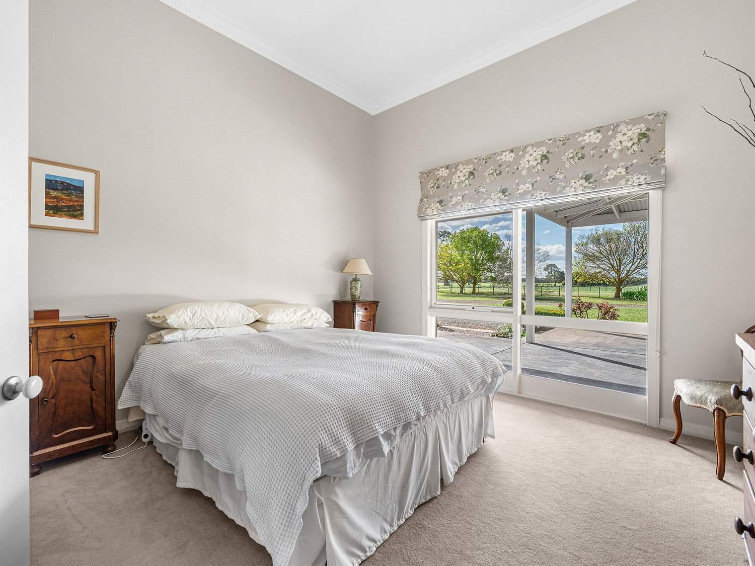 1405 Henty Highway, Hensley Park For Sale by Farmbuy.com - image 15