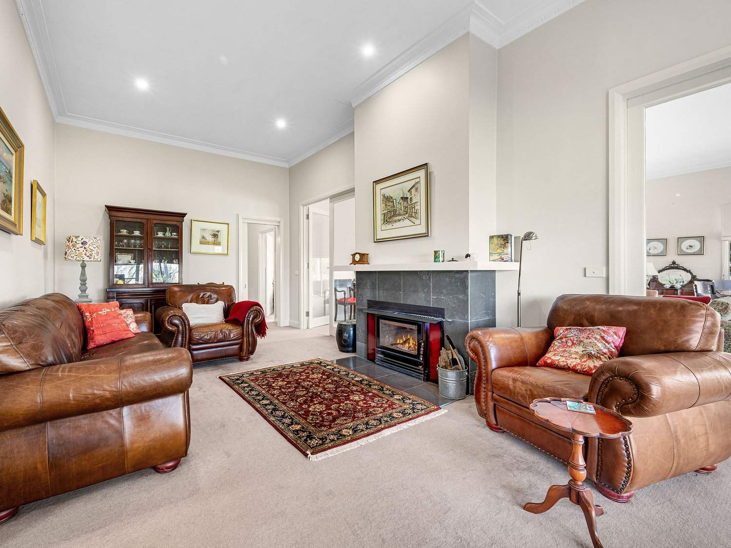 1405 Henty Highway, Hensley Park For Sale by Farmbuy.com - image 7