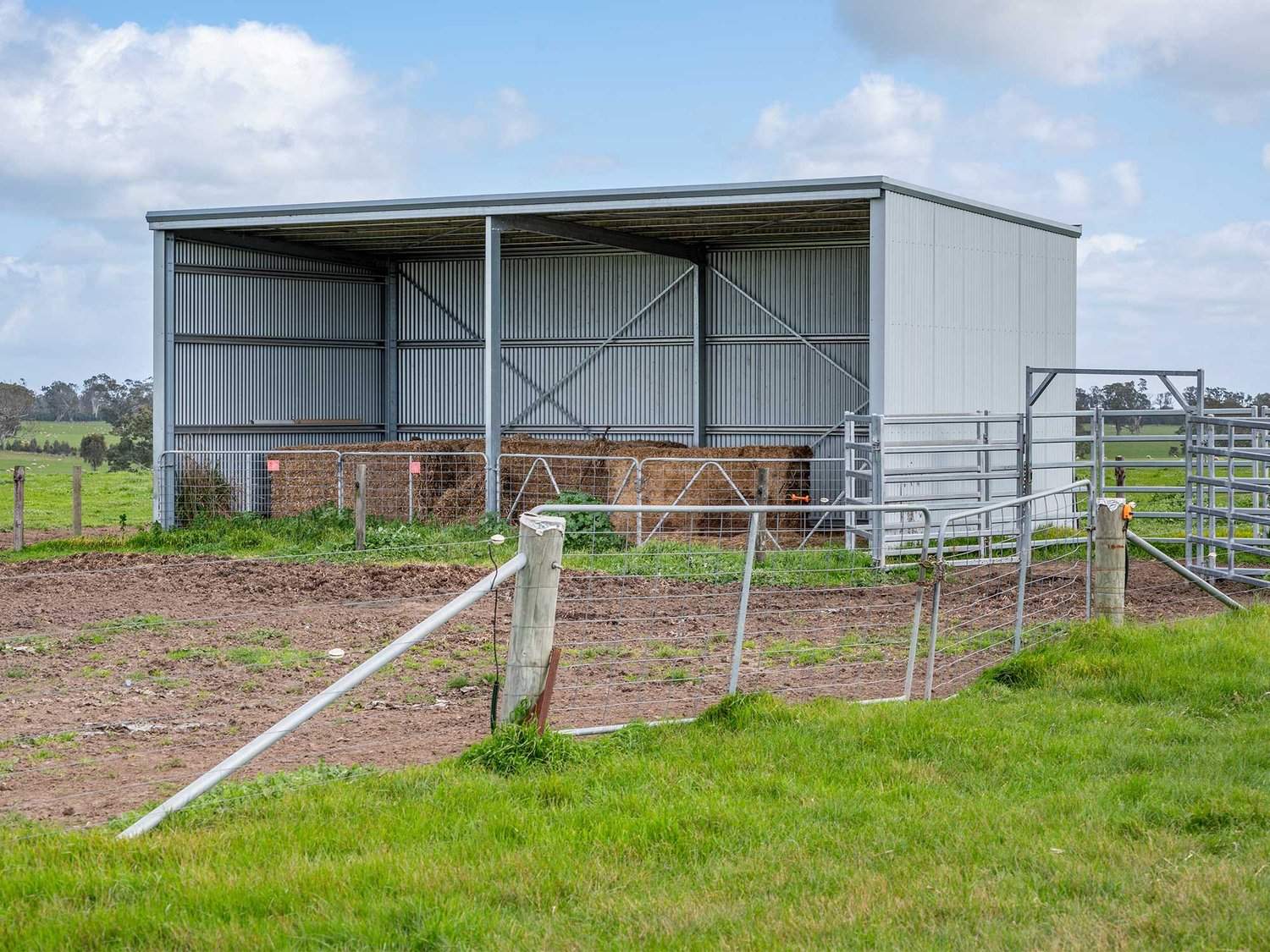 1405 Henty Highway, Hensley Park For Sale by Farmbuy.com - image 21