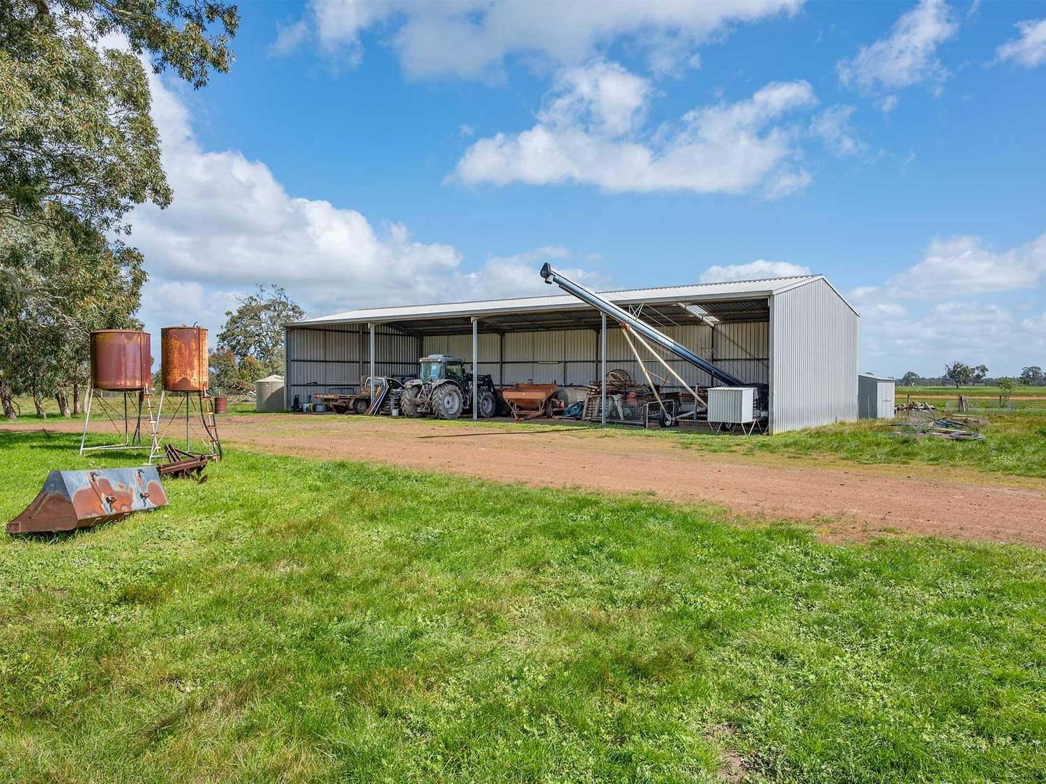 1405 Henty Highway, Hensley Park For Sale by Farmbuy.com - image 31