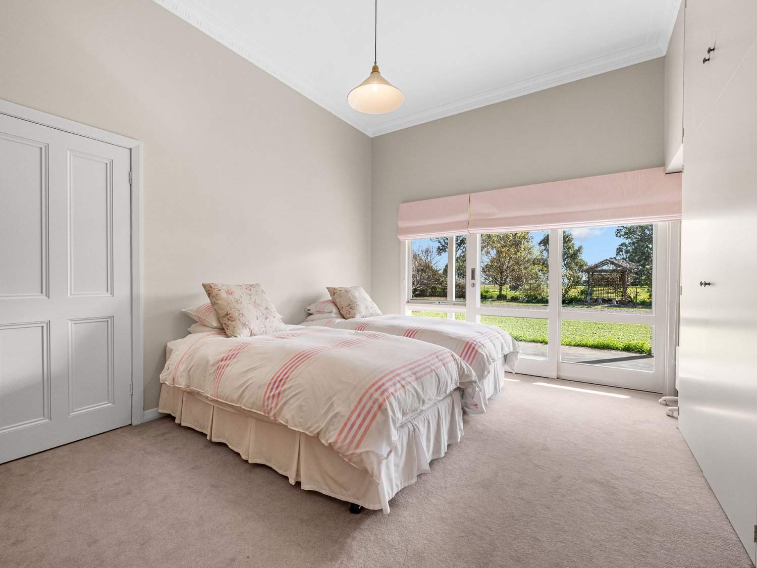 1405 Henty Highway, Hensley Park For Sale by Farmbuy.com - image 11