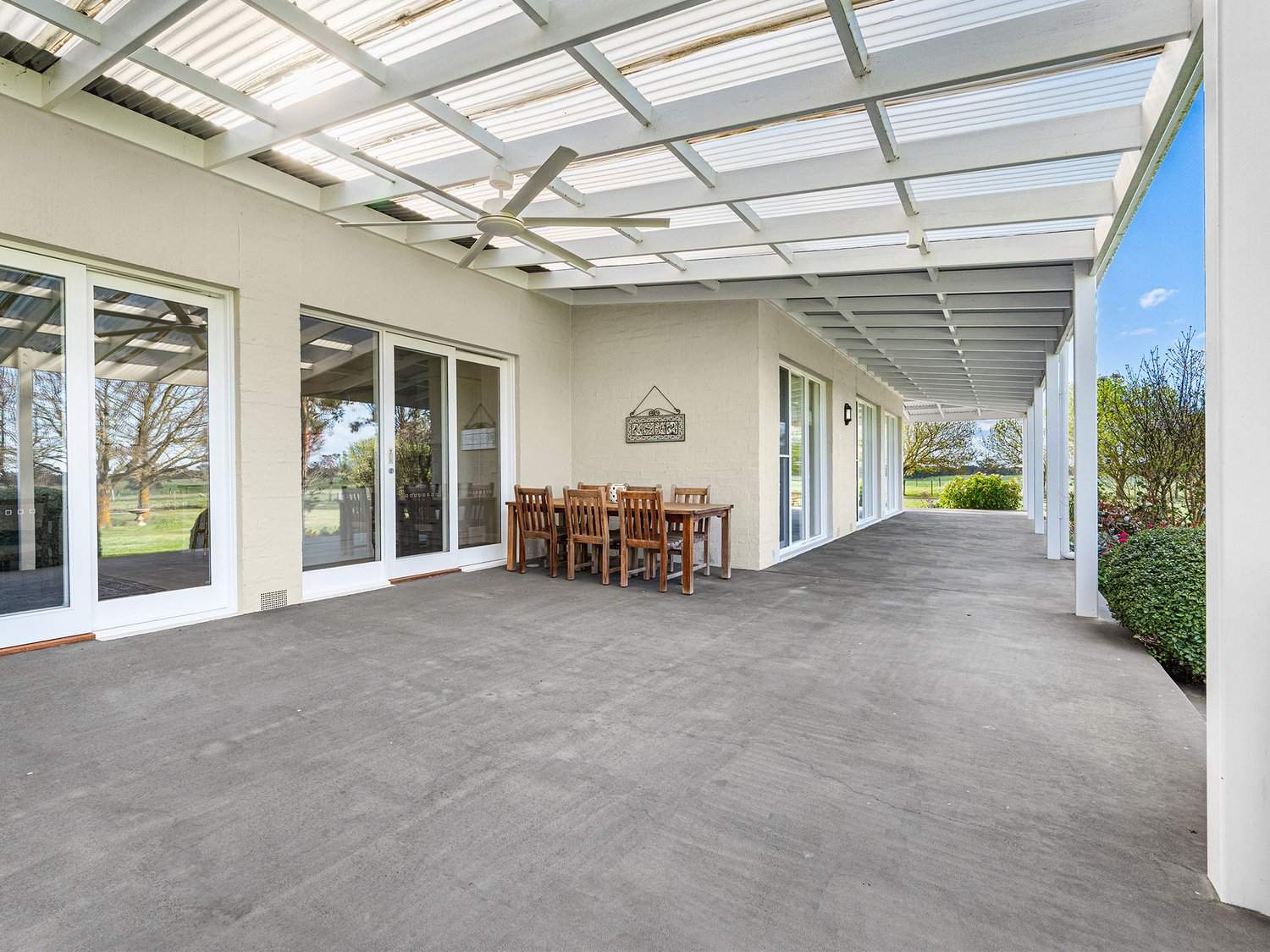 1405 Henty Highway, Hensley Park For Sale by Farmbuy.com - image 16