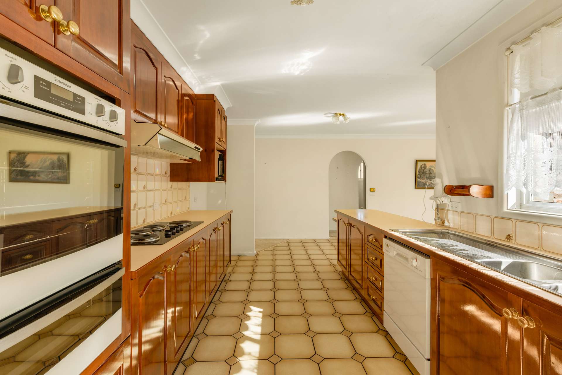 3656 Delegate Road, Delegate For Sale by Farmbuy.com - image 3