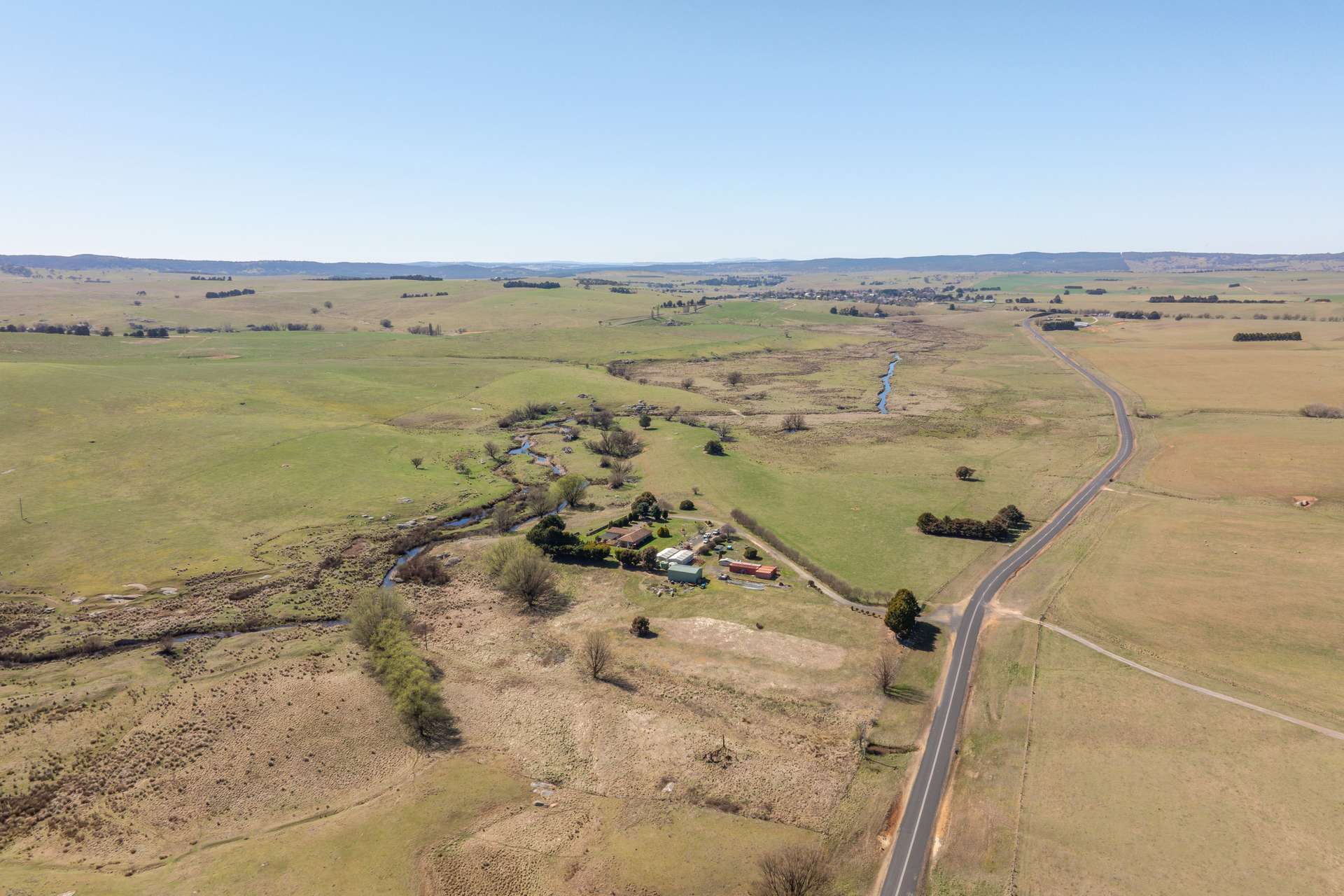 3656 Delegate Road, Delegate For Sale by Farmbuy.com - image 20