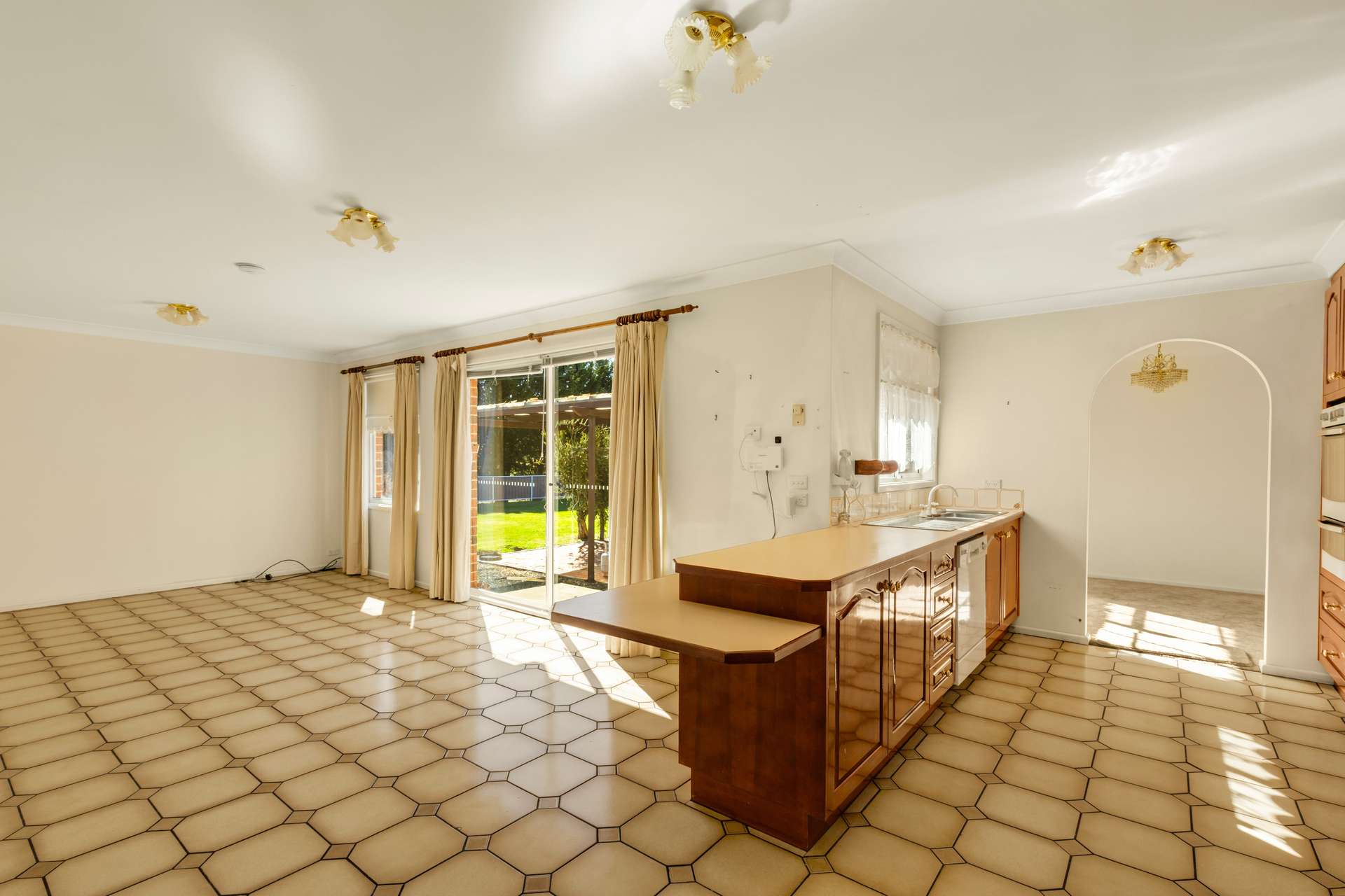 3656 Delegate Road, Delegate For Sale by Farmbuy.com - image 5