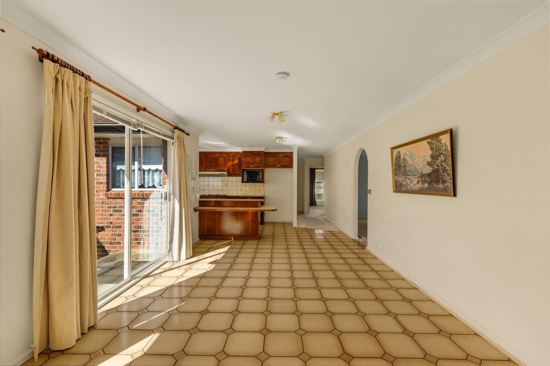 3656 Delegate Road, Delegate For Sale by Farmbuy.com - image 6