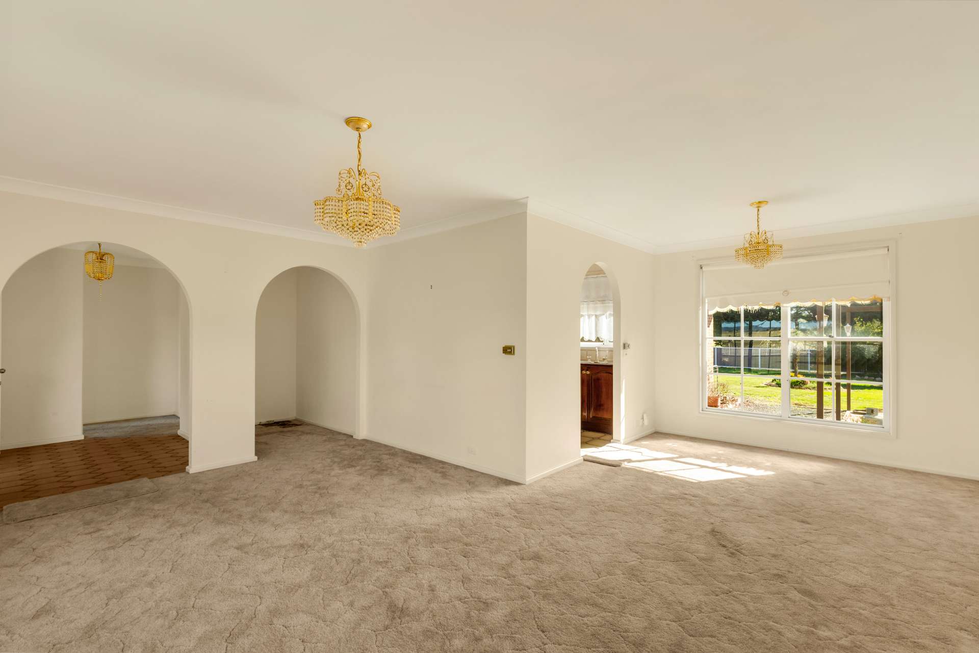 3656 Delegate Road, Delegate For Sale by Farmbuy.com - image 8