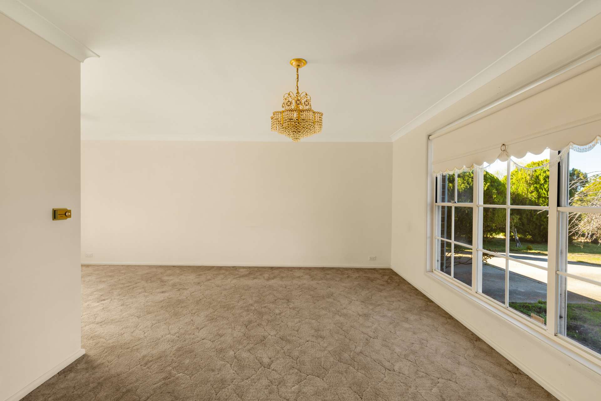 3656 Delegate Road, Delegate For Sale by Farmbuy.com - image 10