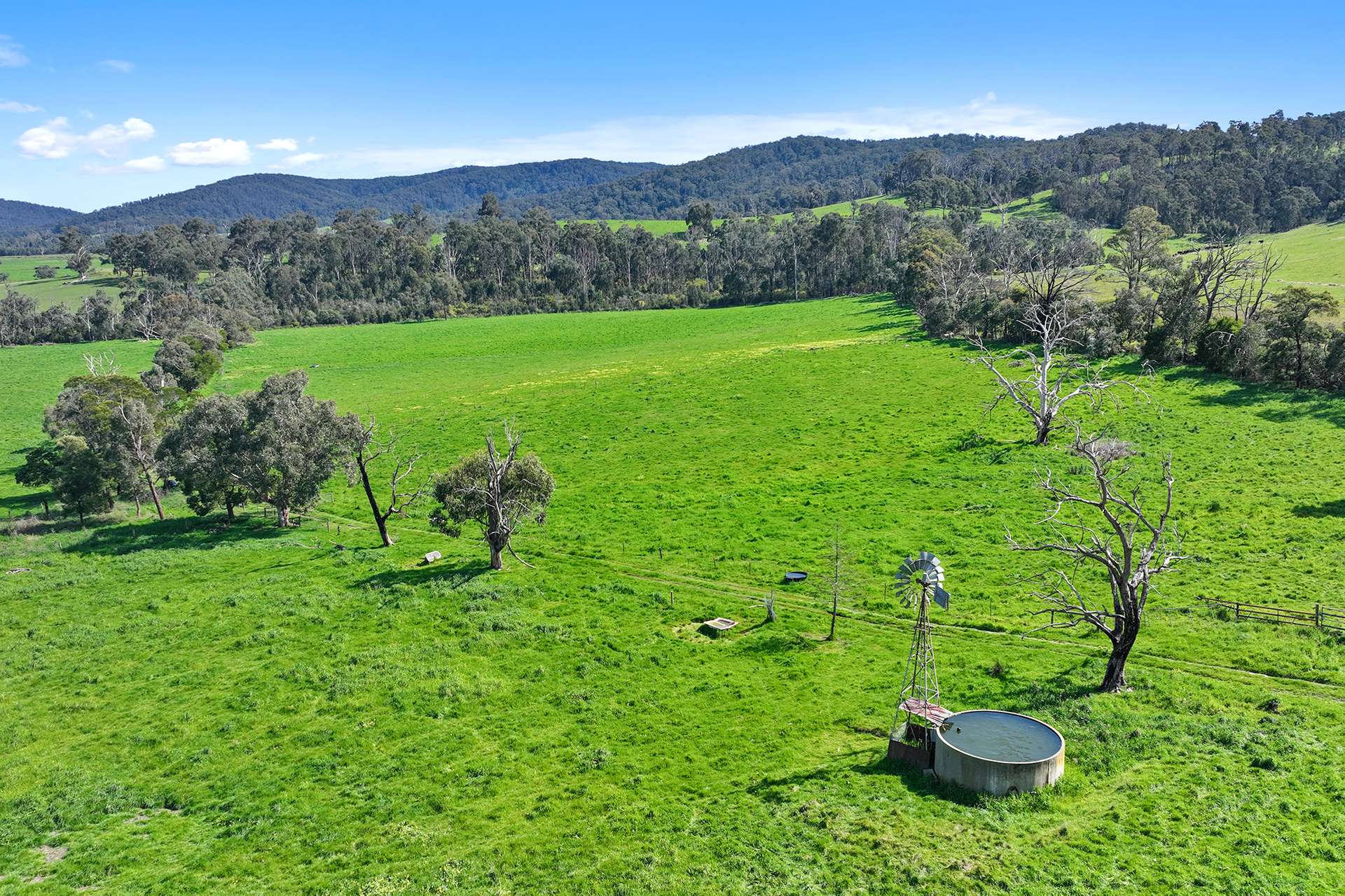 110 Topp Road, Tonimbuk For Sale by Farmbuy.com - image 17